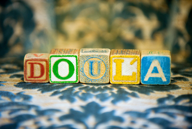 doula1